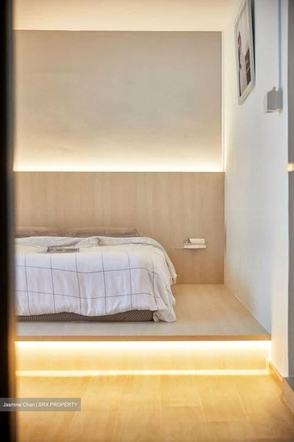 Blk 81 Lorong 4 Toa Payoh (Toa Payoh), HDB 5 Rooms #632012161